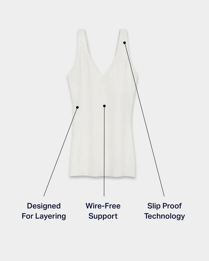 Black and Pearl Tank Bundle - Image 7