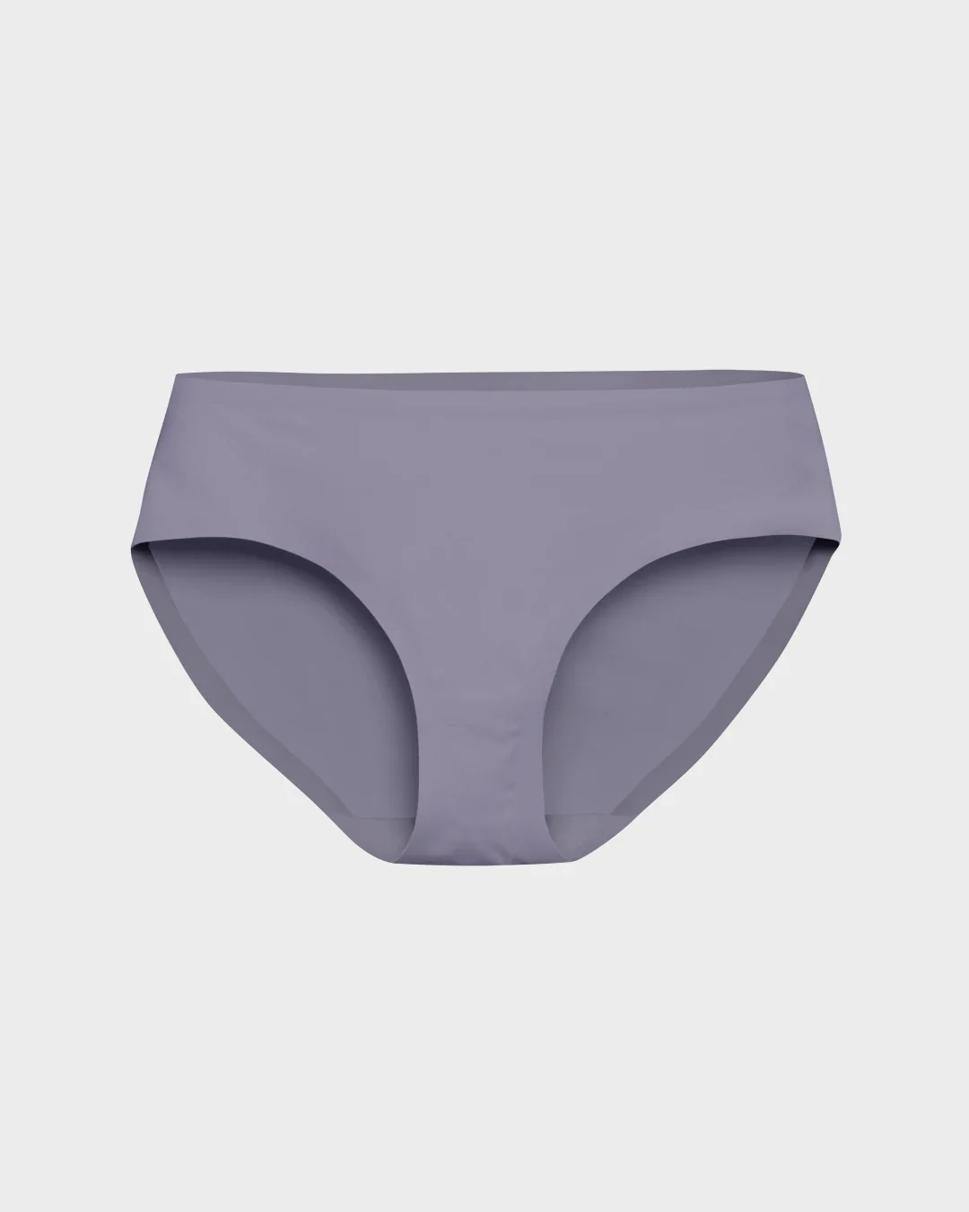 Cadet Brief