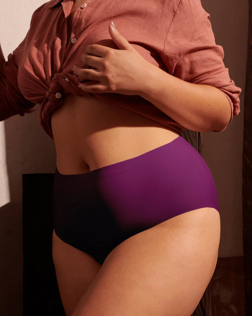 Charisma Highwaisted - Image 4