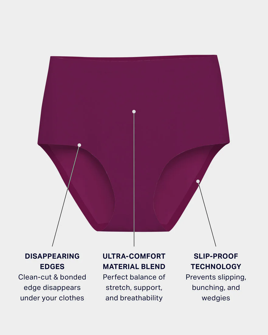Charisma Highwaisted - Image 6
