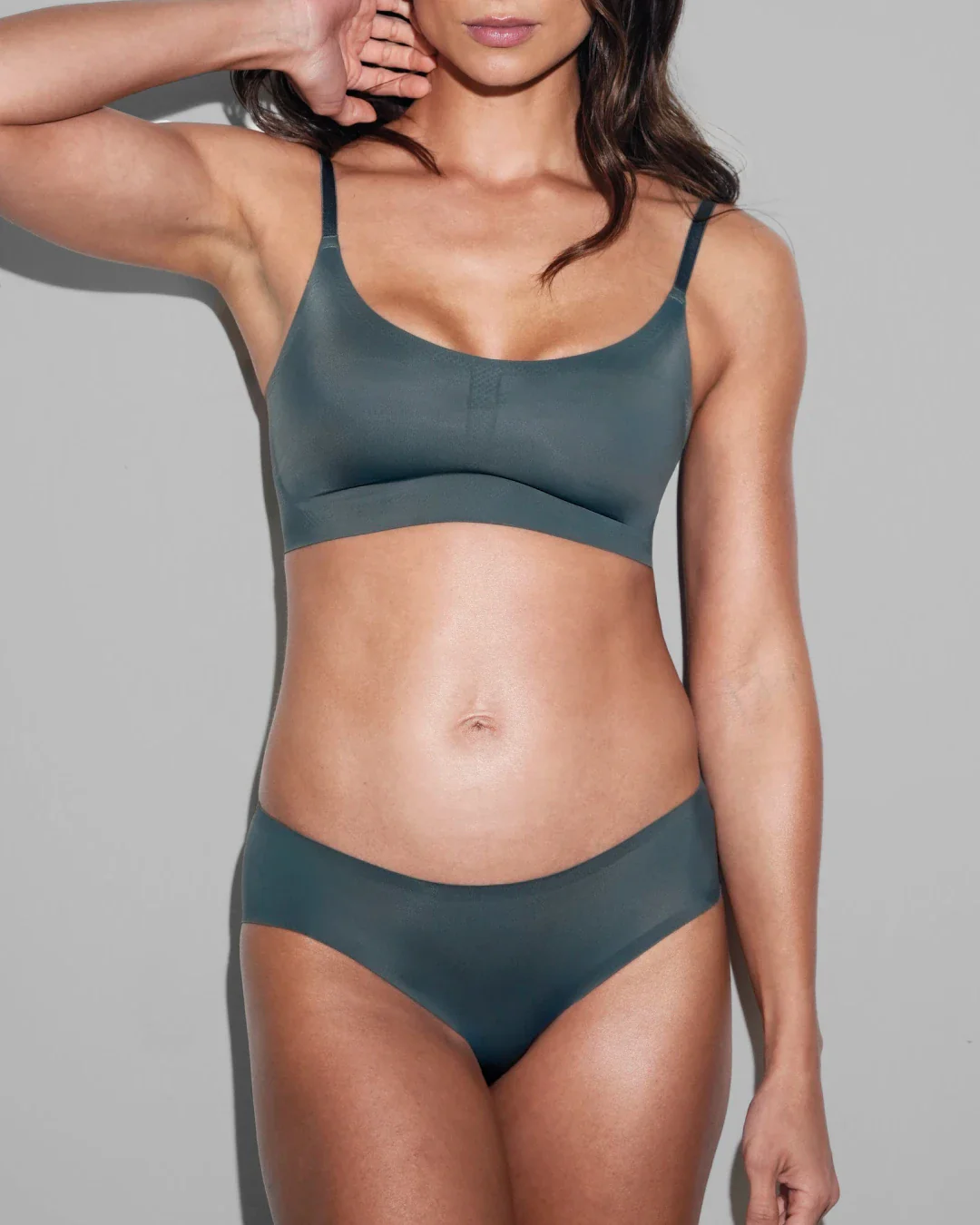 Dark Slate Brief - Image 4