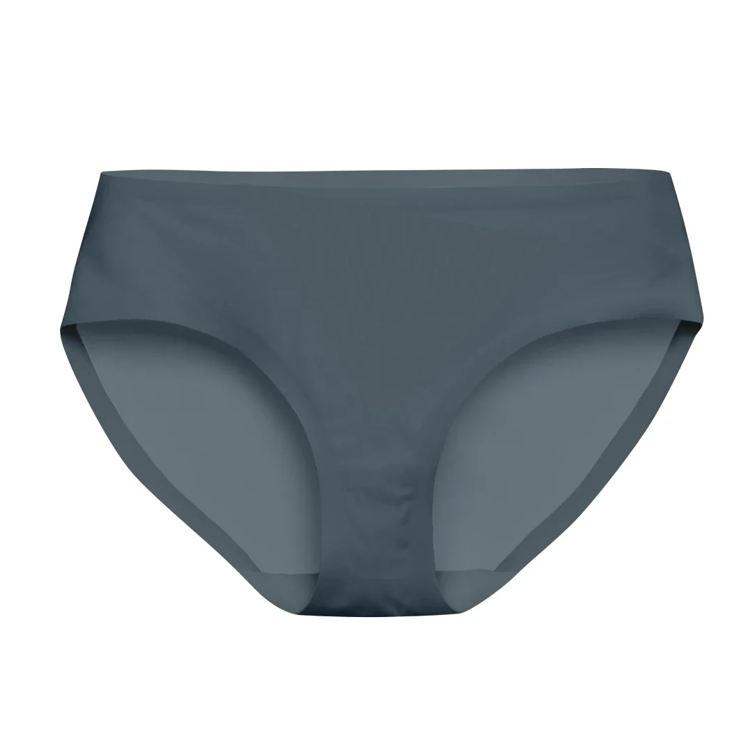 Dark Slate Brief - Image 6