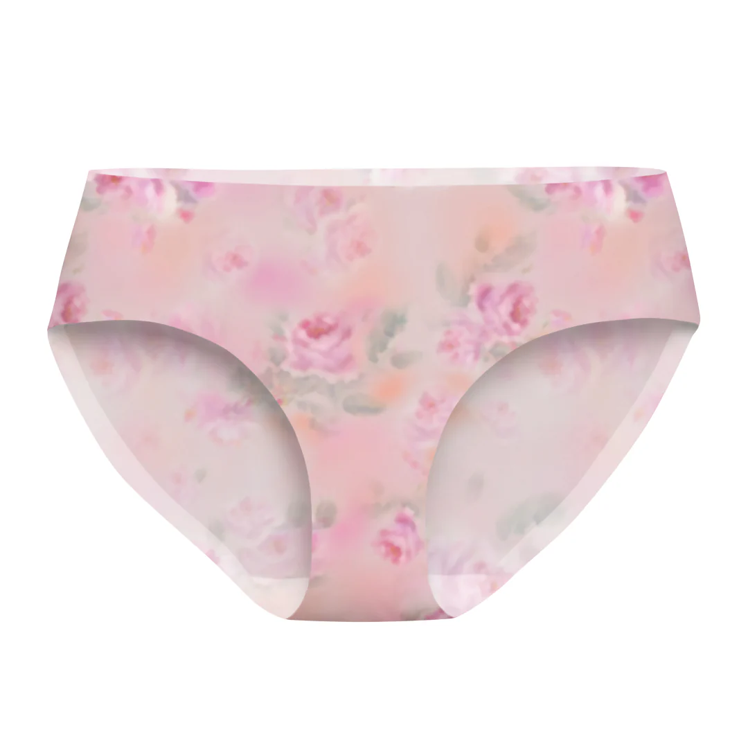 Daydream Brief - Image 5
