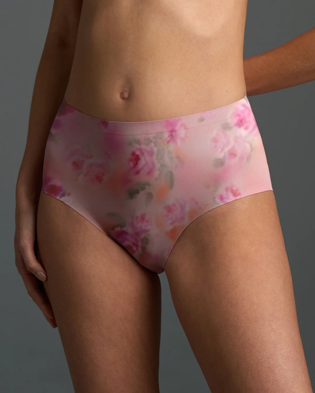 Daydream High Waisted - Image 2