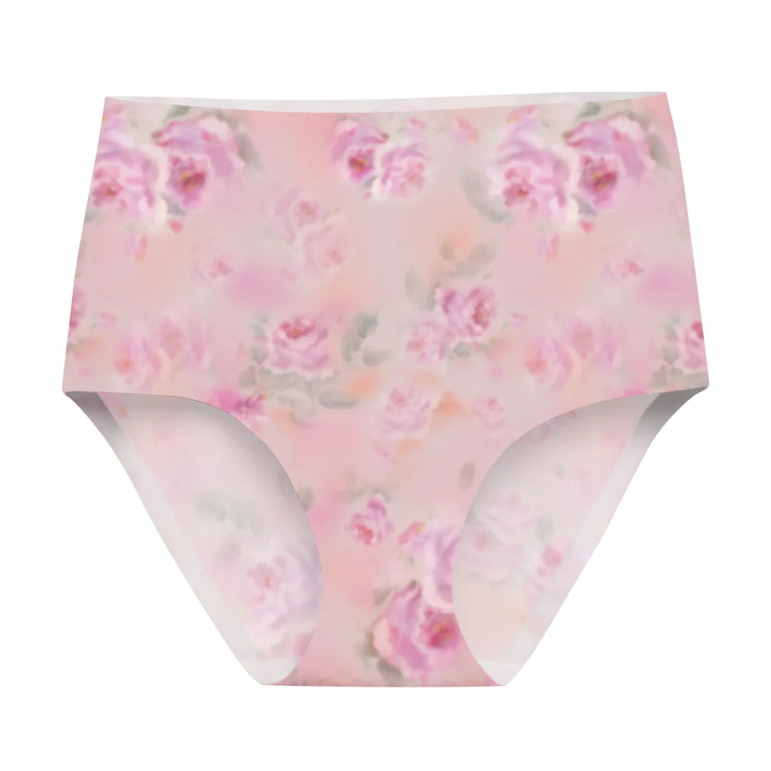 Daydream High Waisted - Image 5