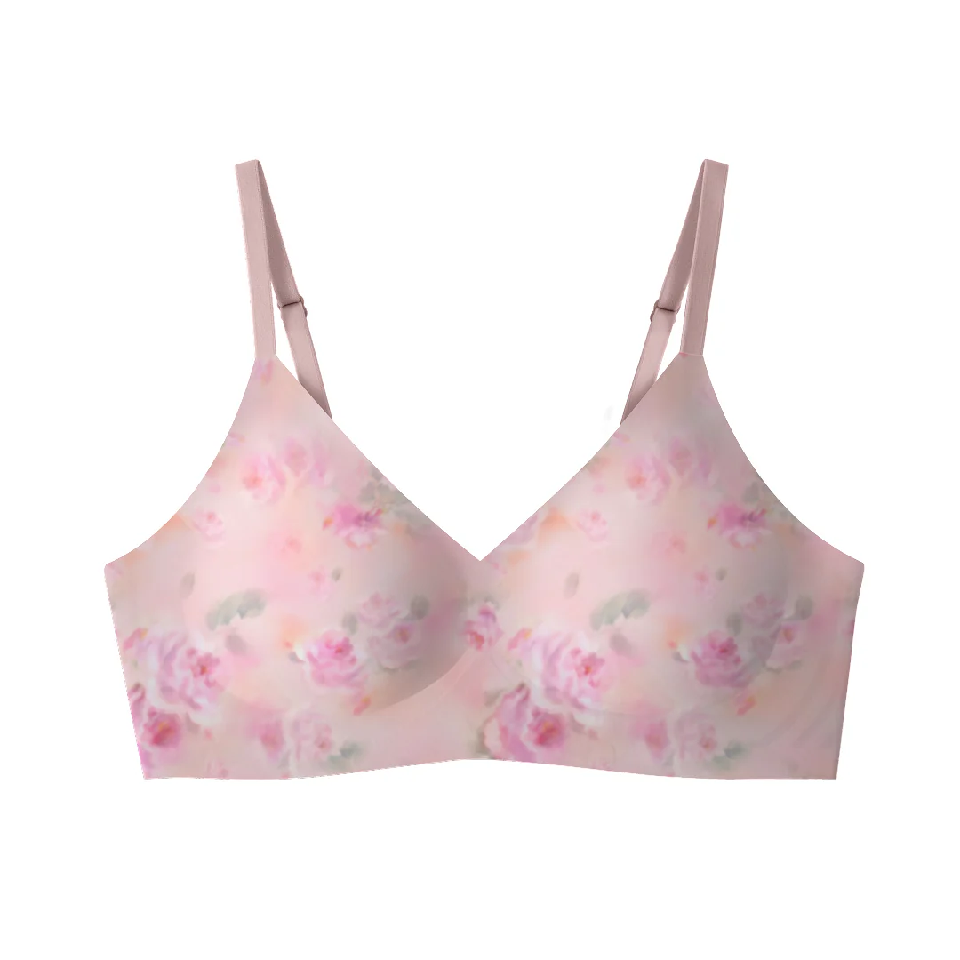 Daydream Relief Bra - Image 5