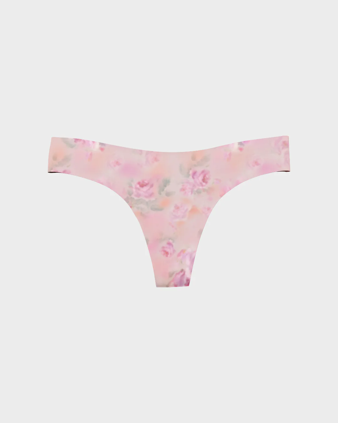 Daydream Thong