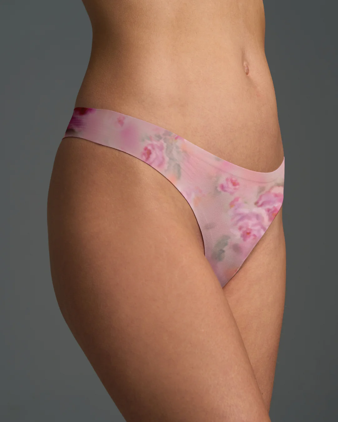 Daydream Thong - Image 4