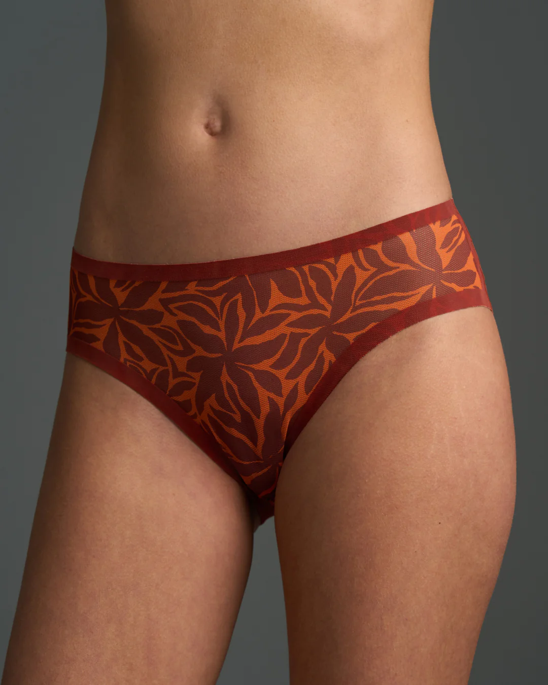 Dune Mesh Brief - Image 2