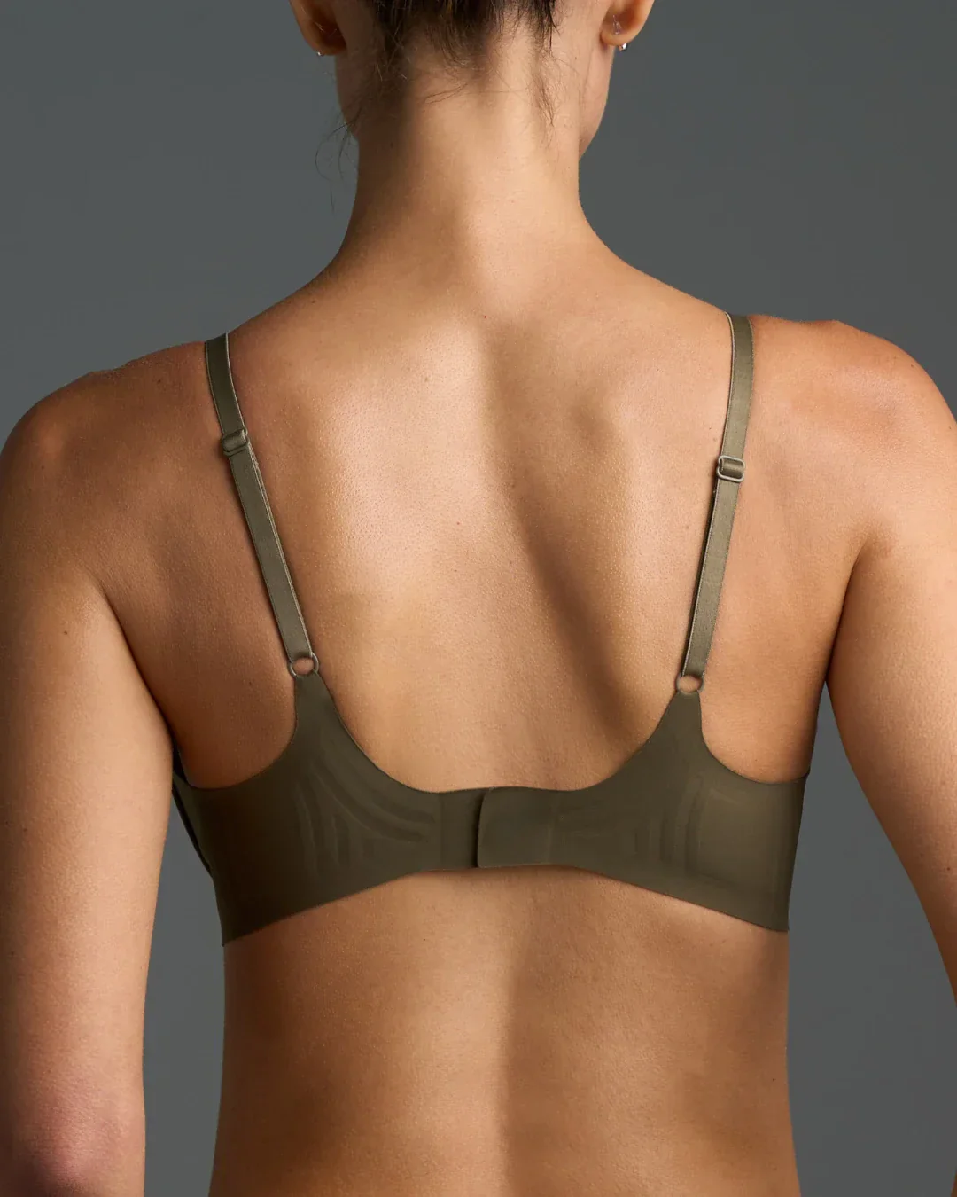 Eden and Orchid Pain Free T-Shirt Bra Bundle - Image 3