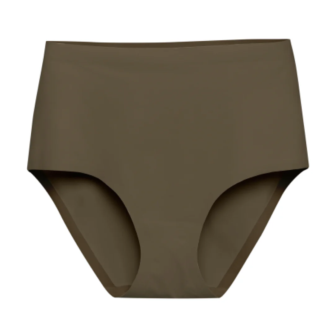 Eden Highwaisted - Image 4