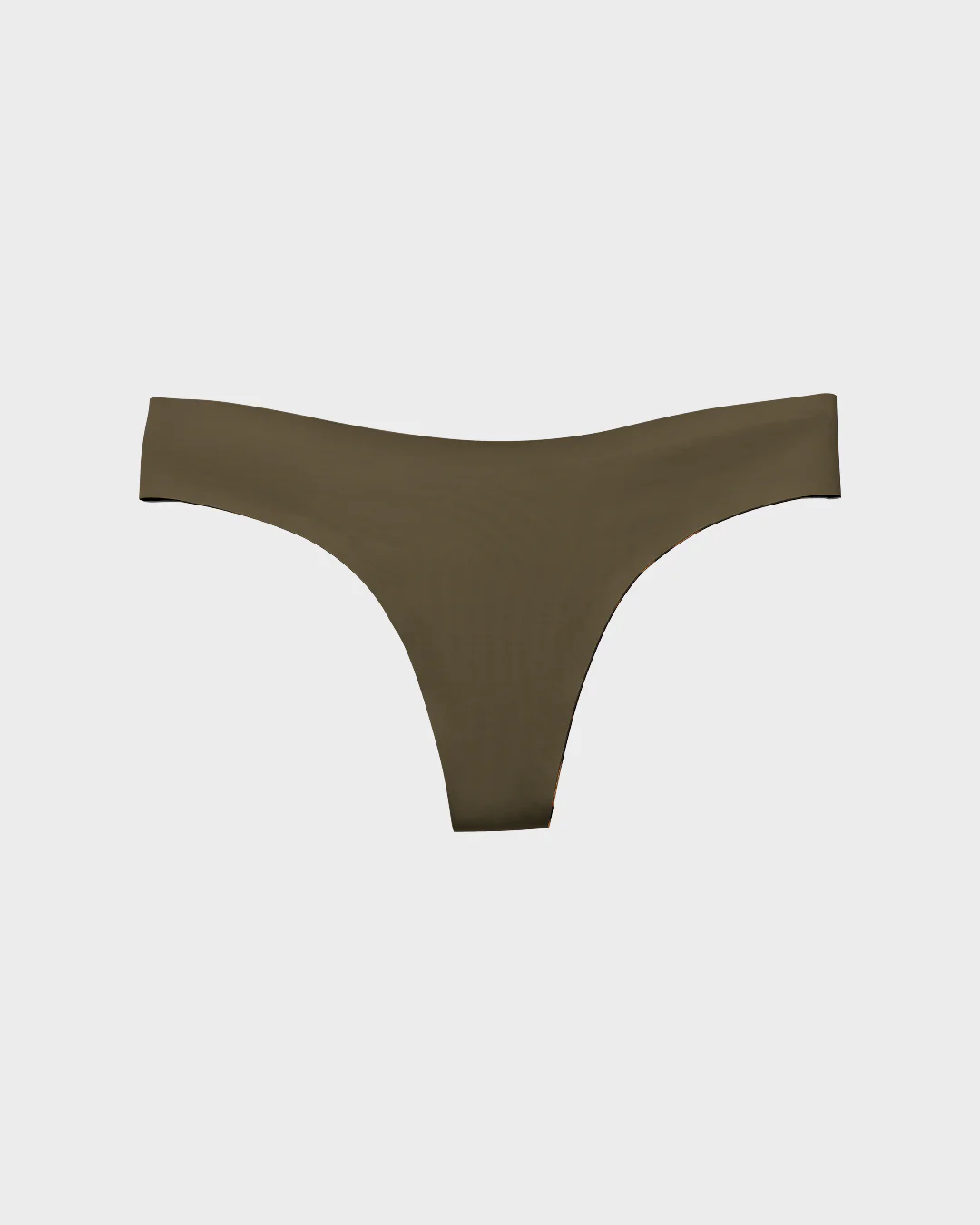 Sale Panties