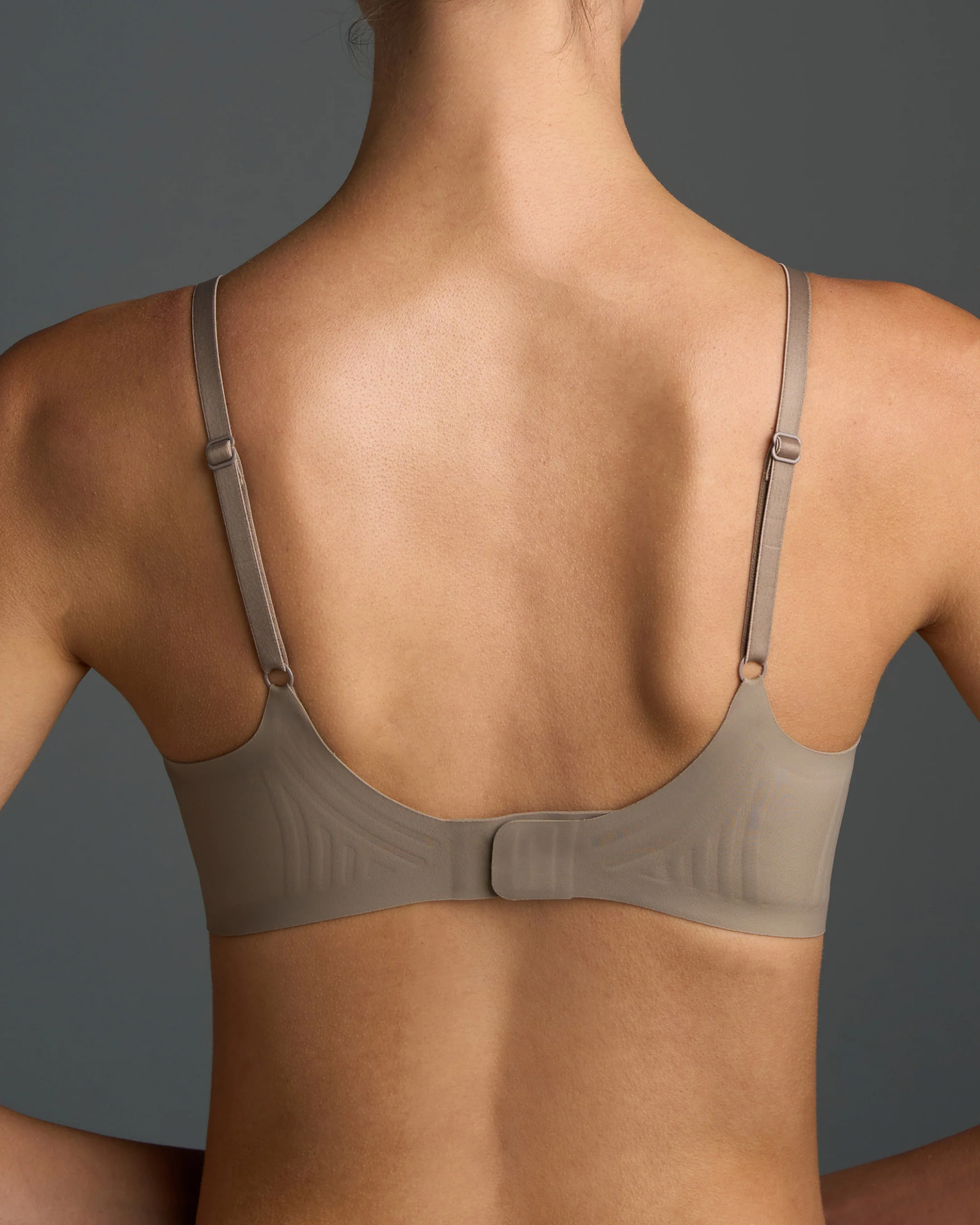 Fallen Rock Relief Bra - Image 3