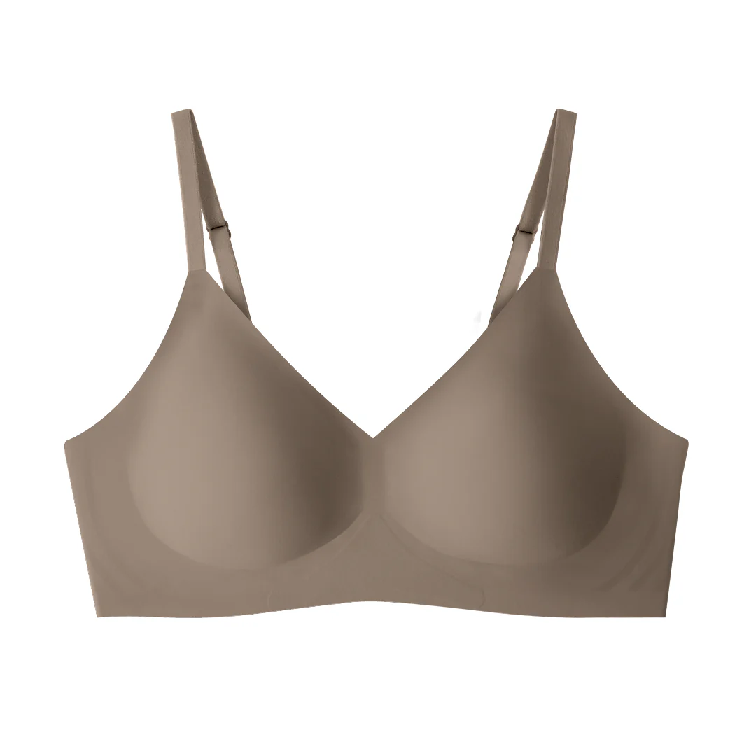 Fallen Rock Relief Bra - Image 4