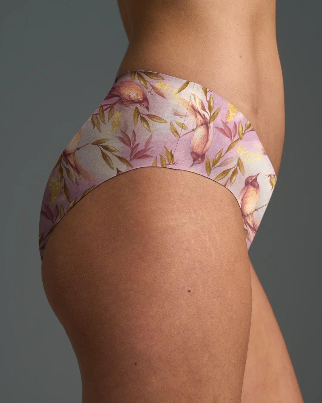Floret Brief - Image 3