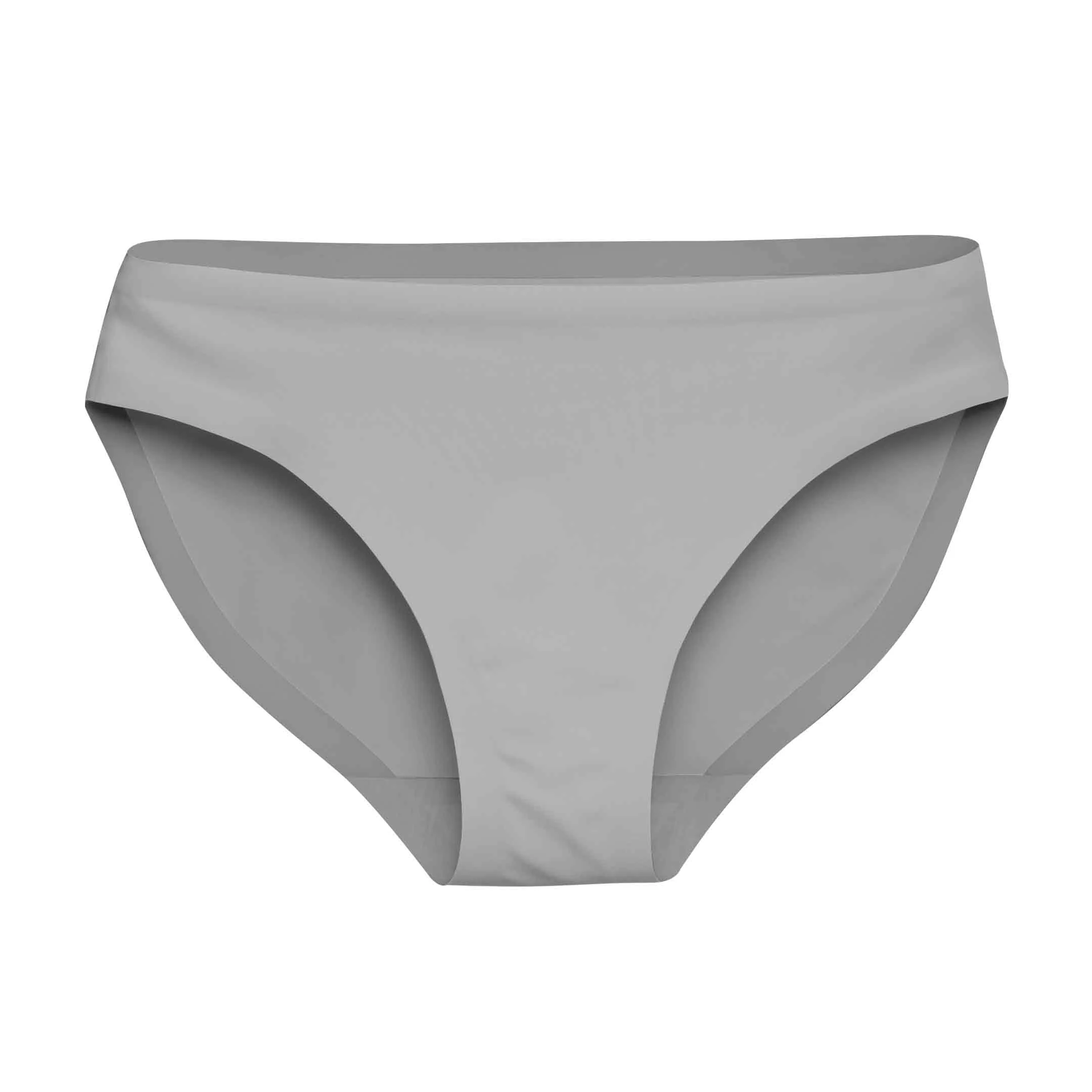 Grey Bikini - Image 5