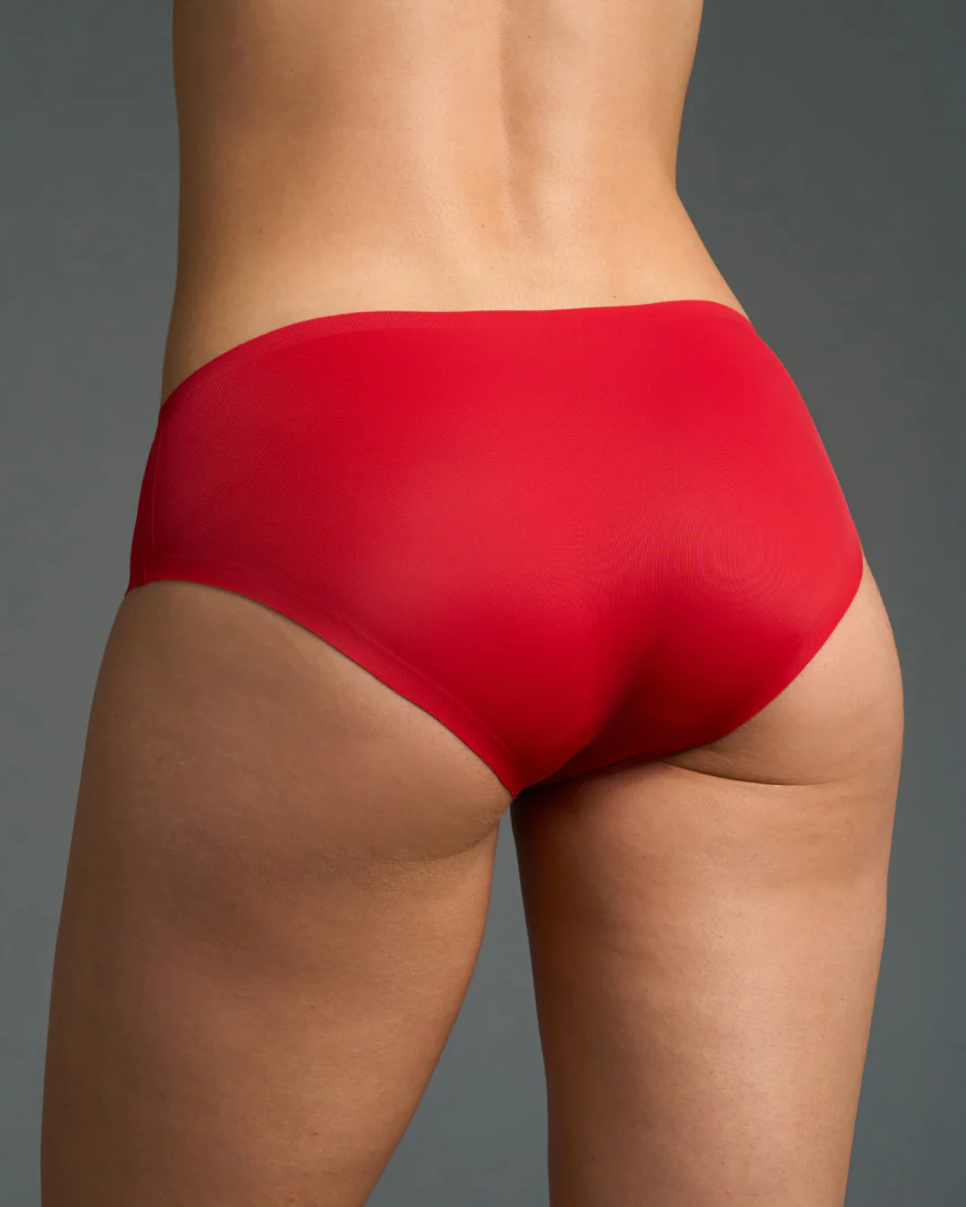 Haute Red Brief - Image 3