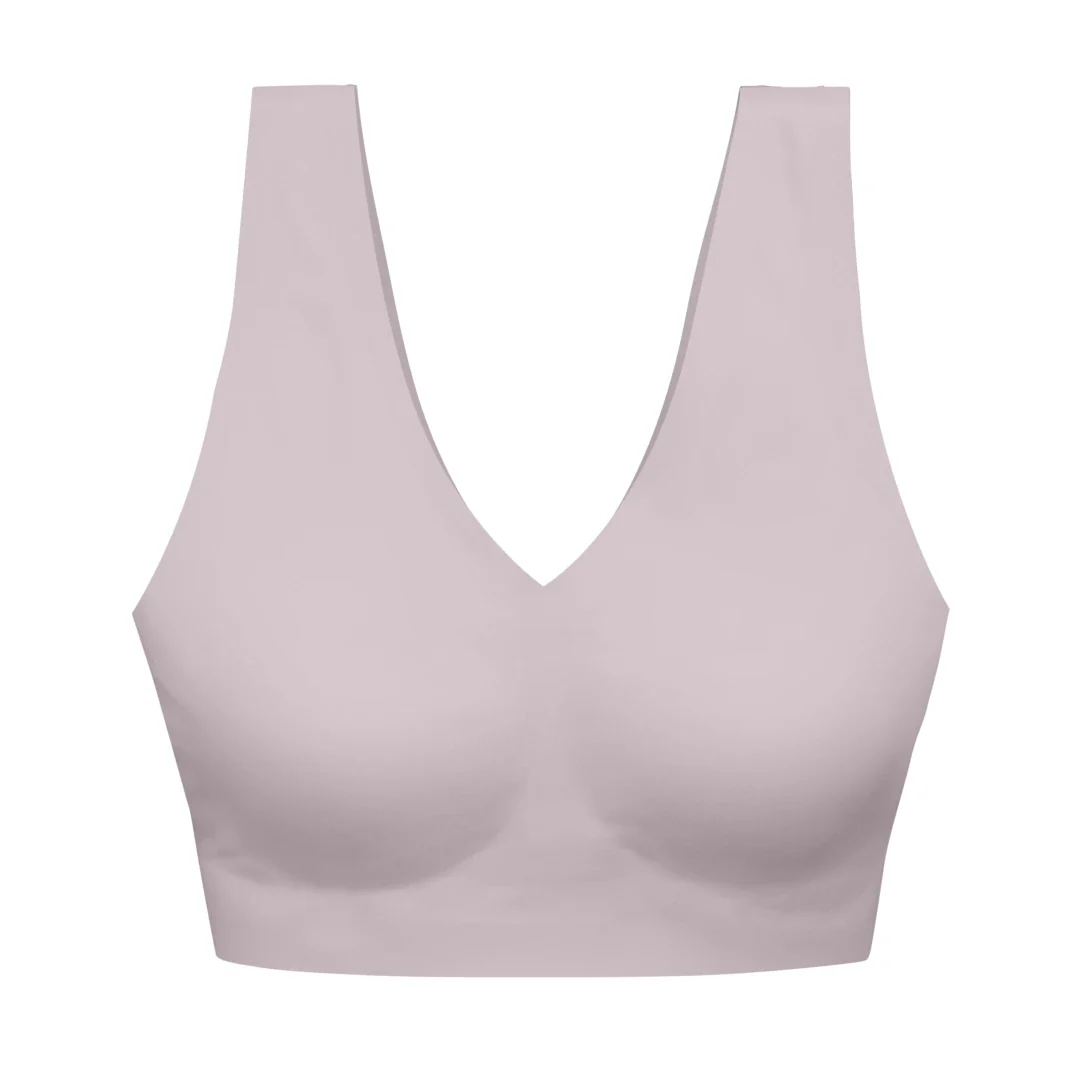 Haze Bralette - Image 6