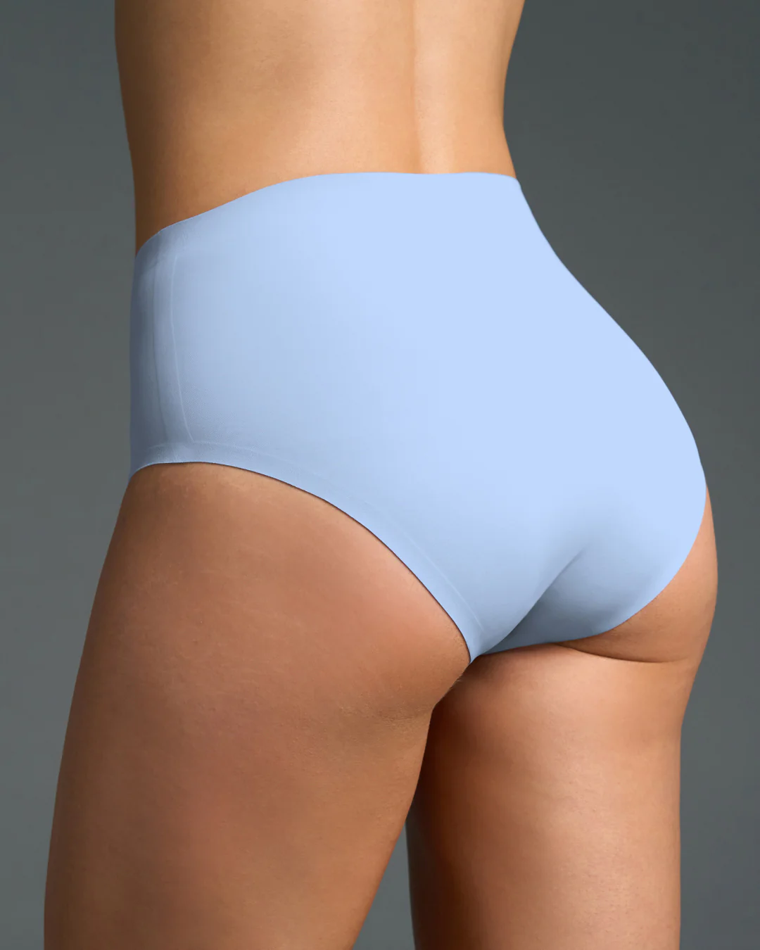 Hydrangea High Waisted - Image 3