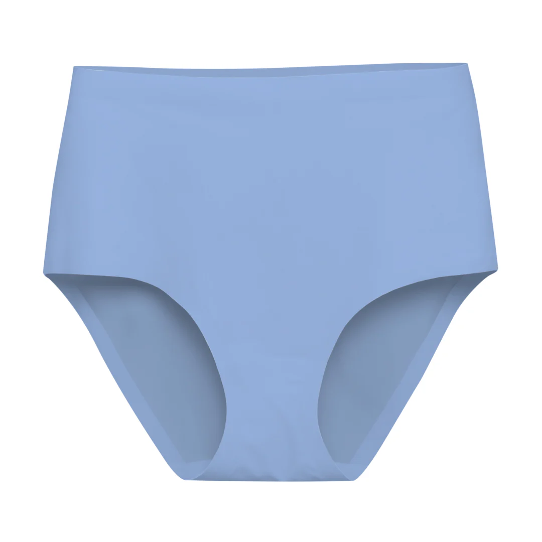 Hydrangea High Waisted - Image 4