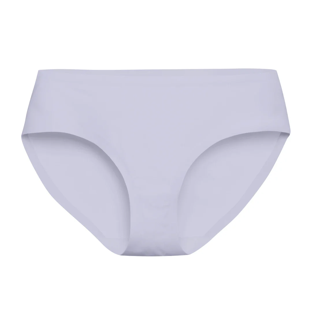 Lavender Icing Brief - Image 6