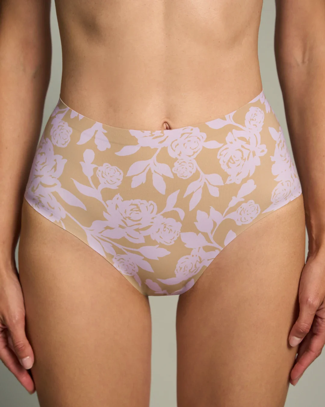 Lila Highwaisted - Image 2