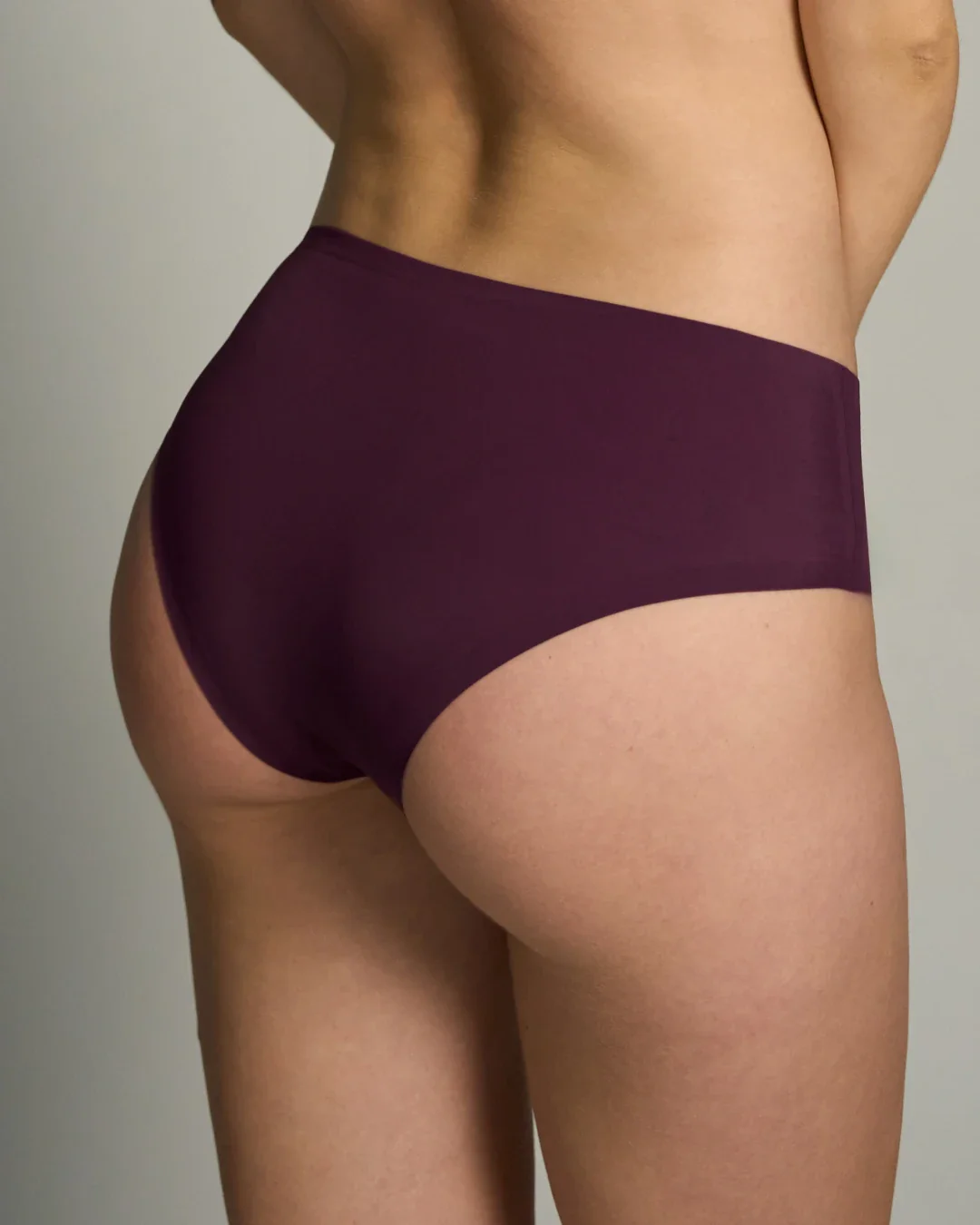 Merlot Brief v2 - Image 3