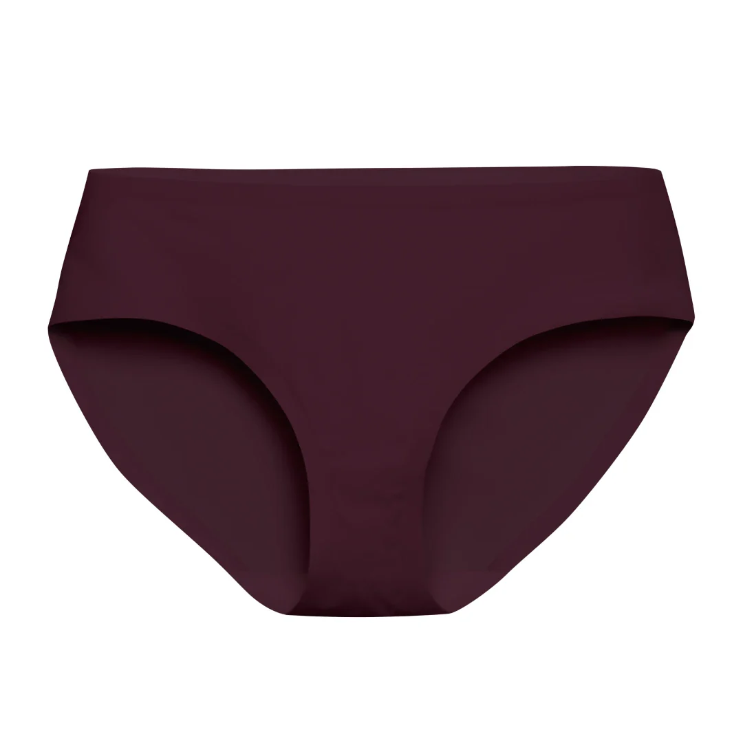 Merlot Brief v2 - Image 5