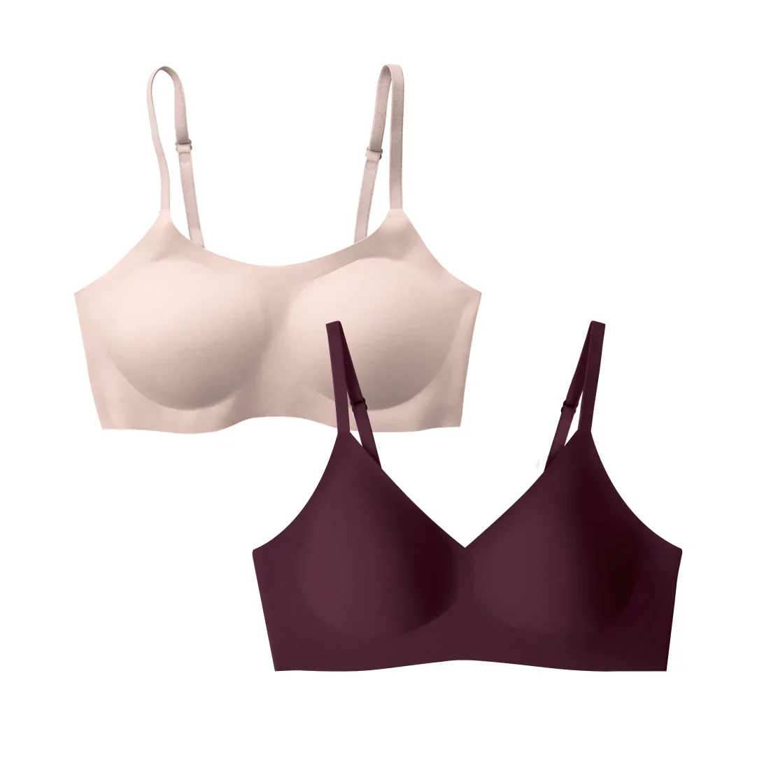 Merlot Relief and Primrose Support Bundle - Image 6