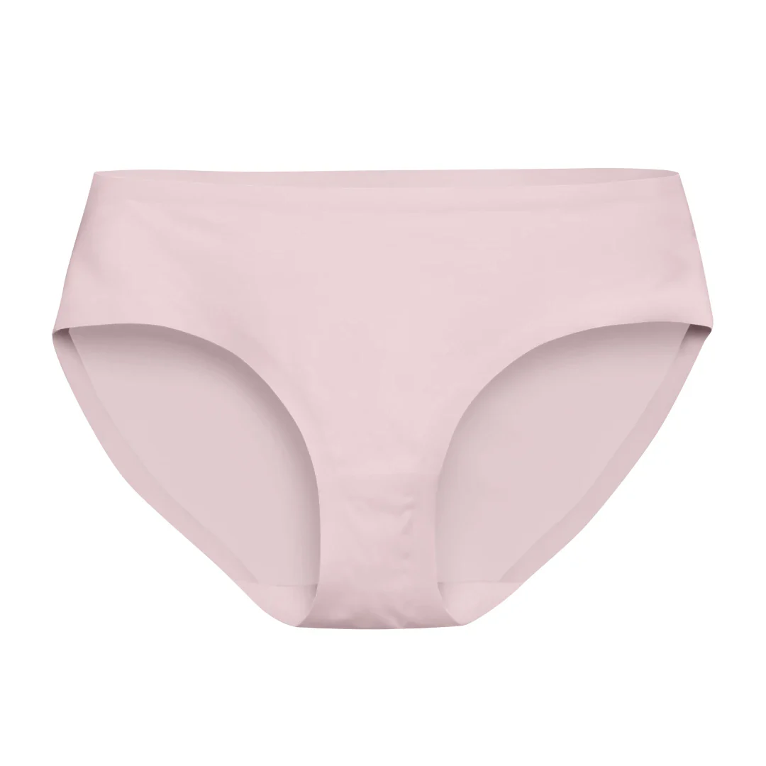 Murex Shell Brief - Image 6
