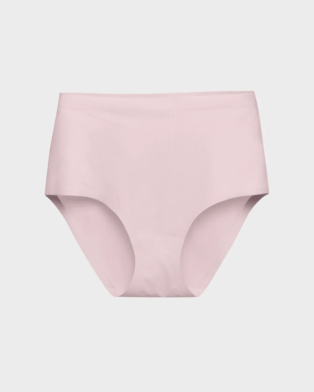 Murex Shell High Waisted