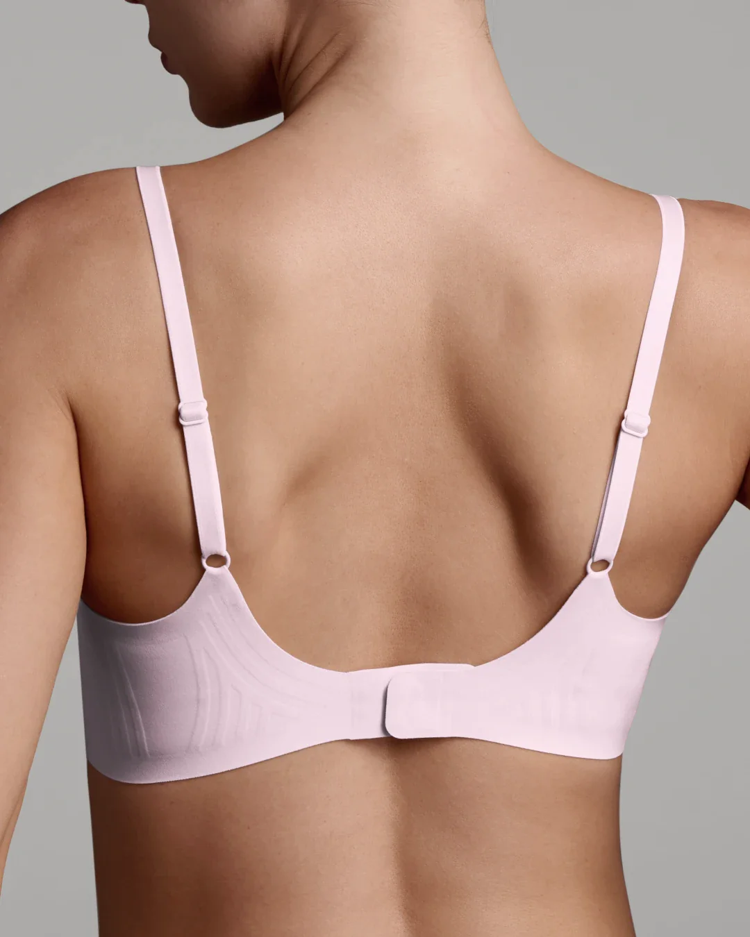 Murex Shell Pain Free T-Shirt Bra - Image 3
