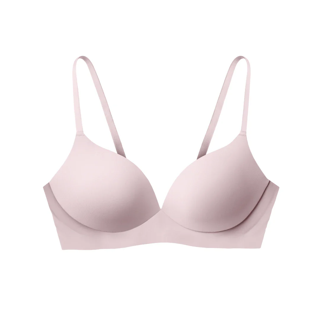 Murex Shell Pain Free T-Shirt Bra - Image 6