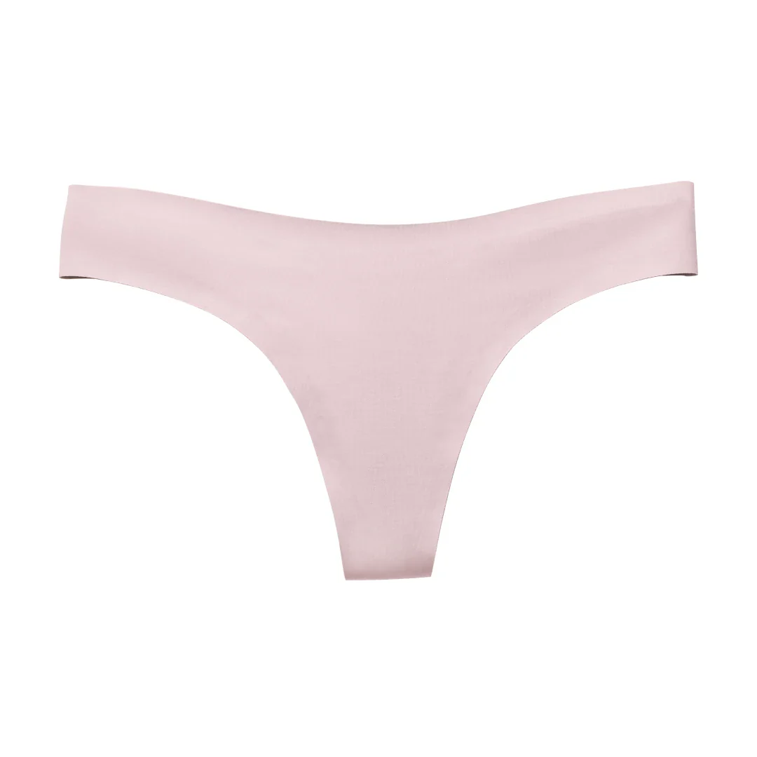 Murex Shell Thong - Image 6