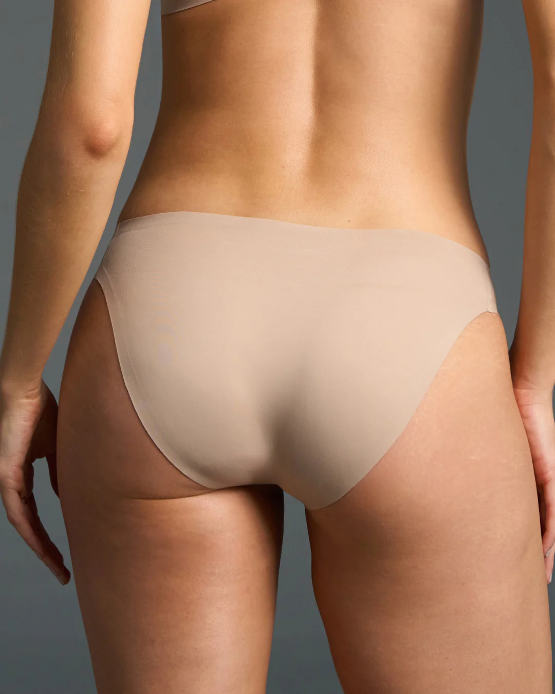 Nude Bikini - Image 3