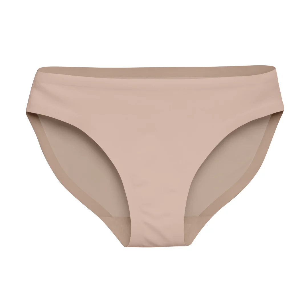 Nude Bikini - Image 4