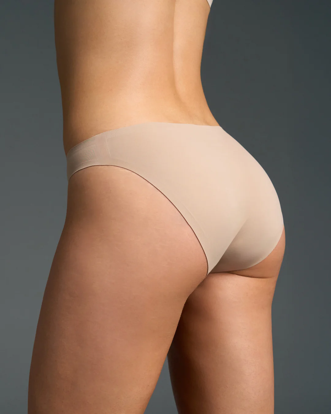 Nude Bikini - Image 5