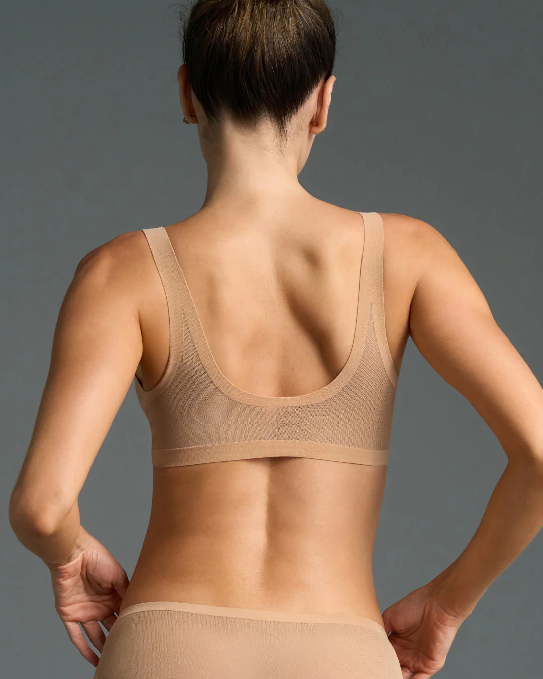 Nude Bra 3 Pack - Image 7