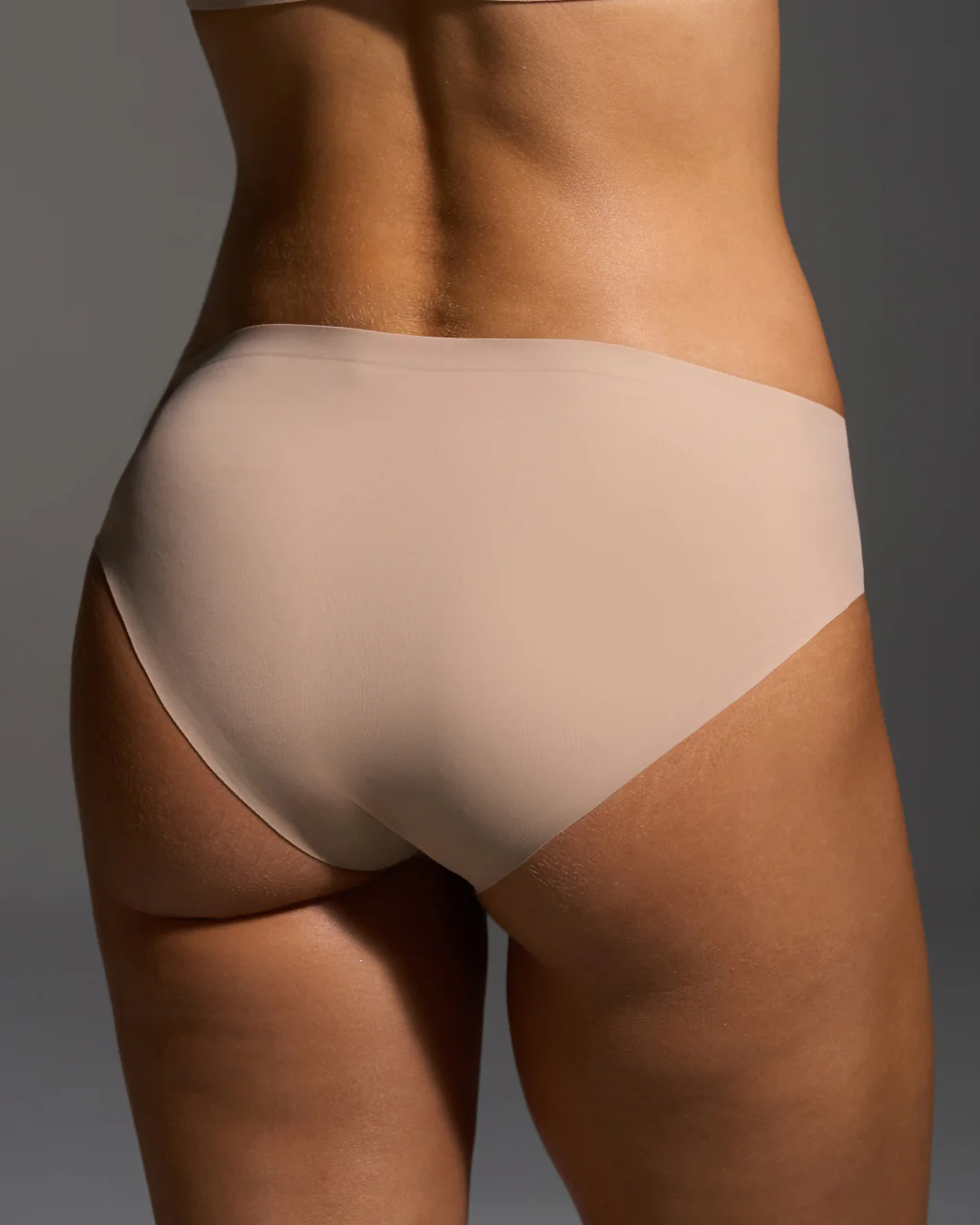 Nude Brief - Image 3