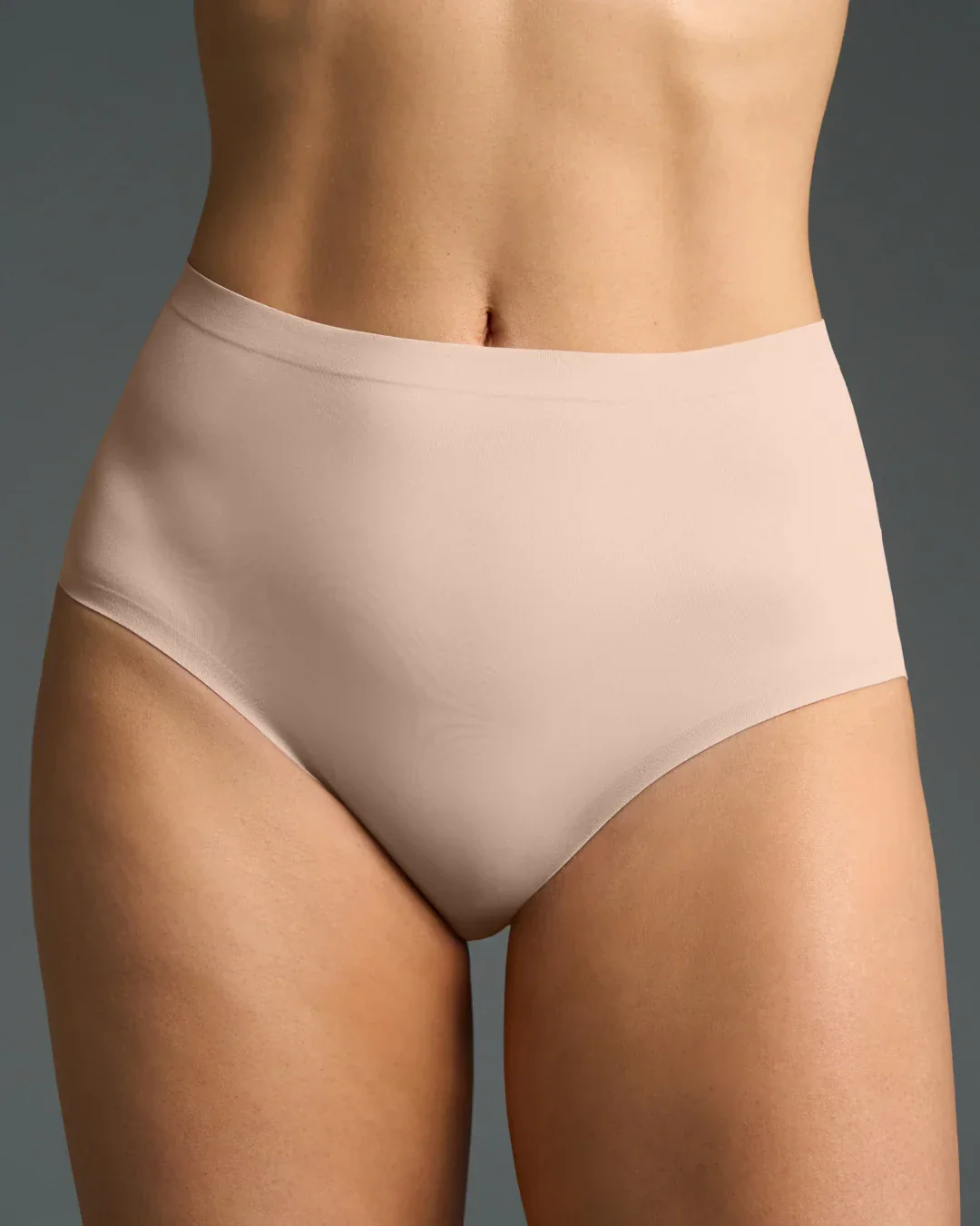 Nude Complete Relief Bra Essentials Set - Image 5
