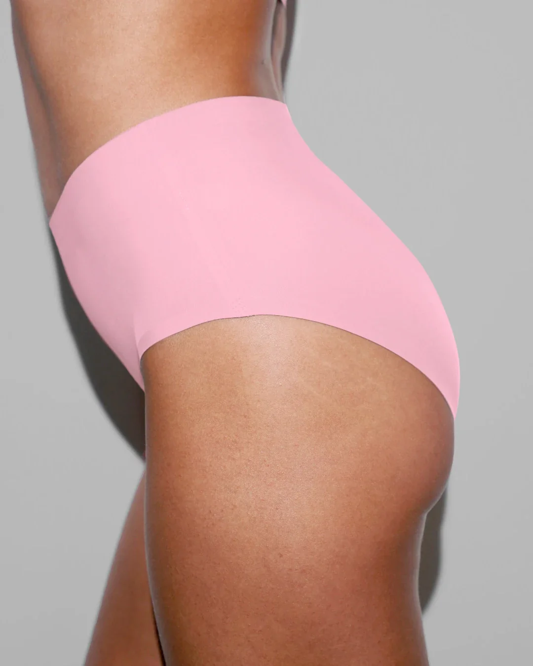 Oye 305 High Waisted - Image 3