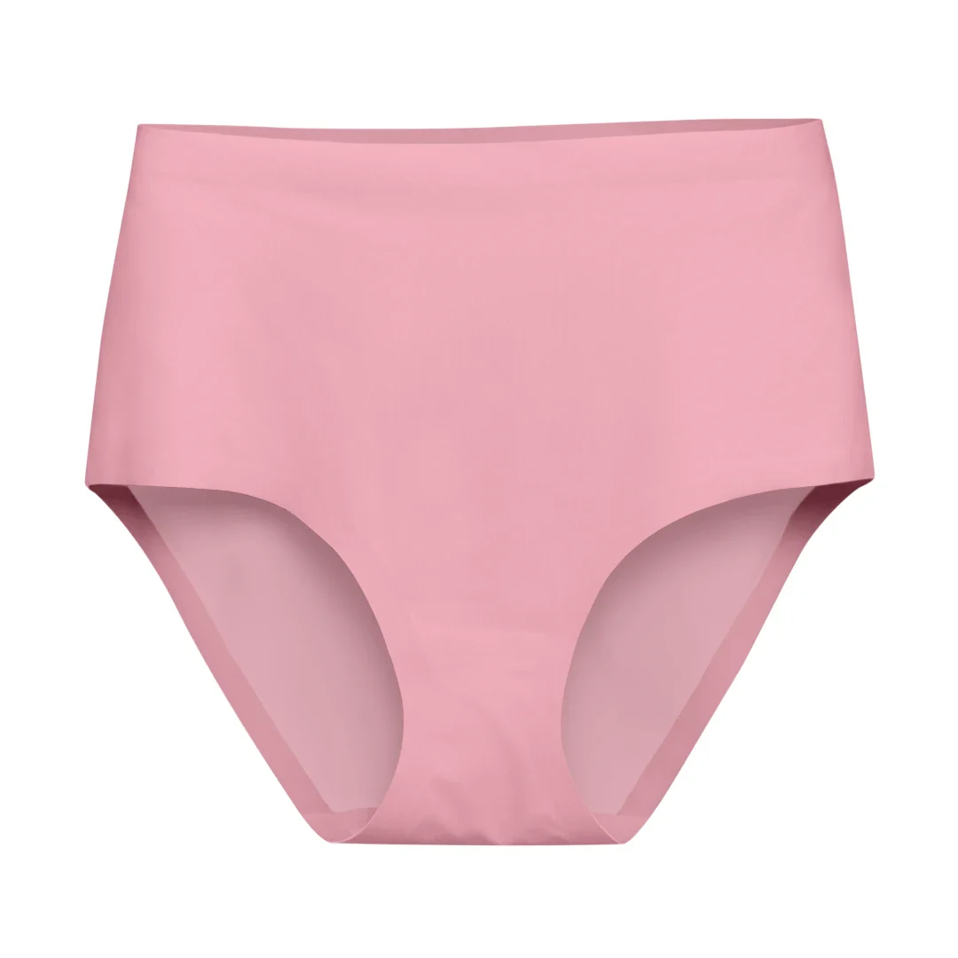 Oye 305 High Waisted - Image 6
