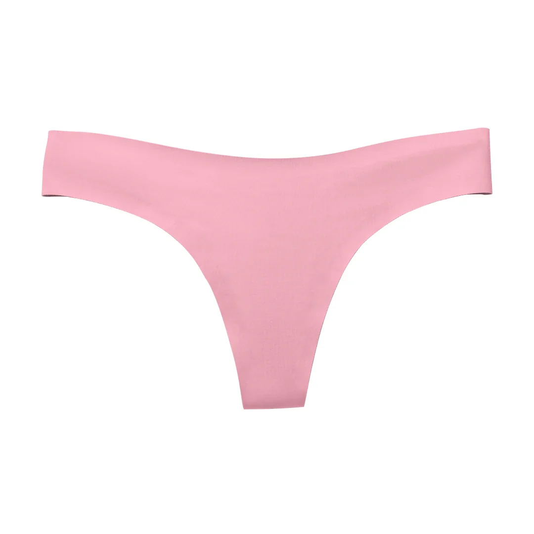 Oye 305 Thong - Image 6
