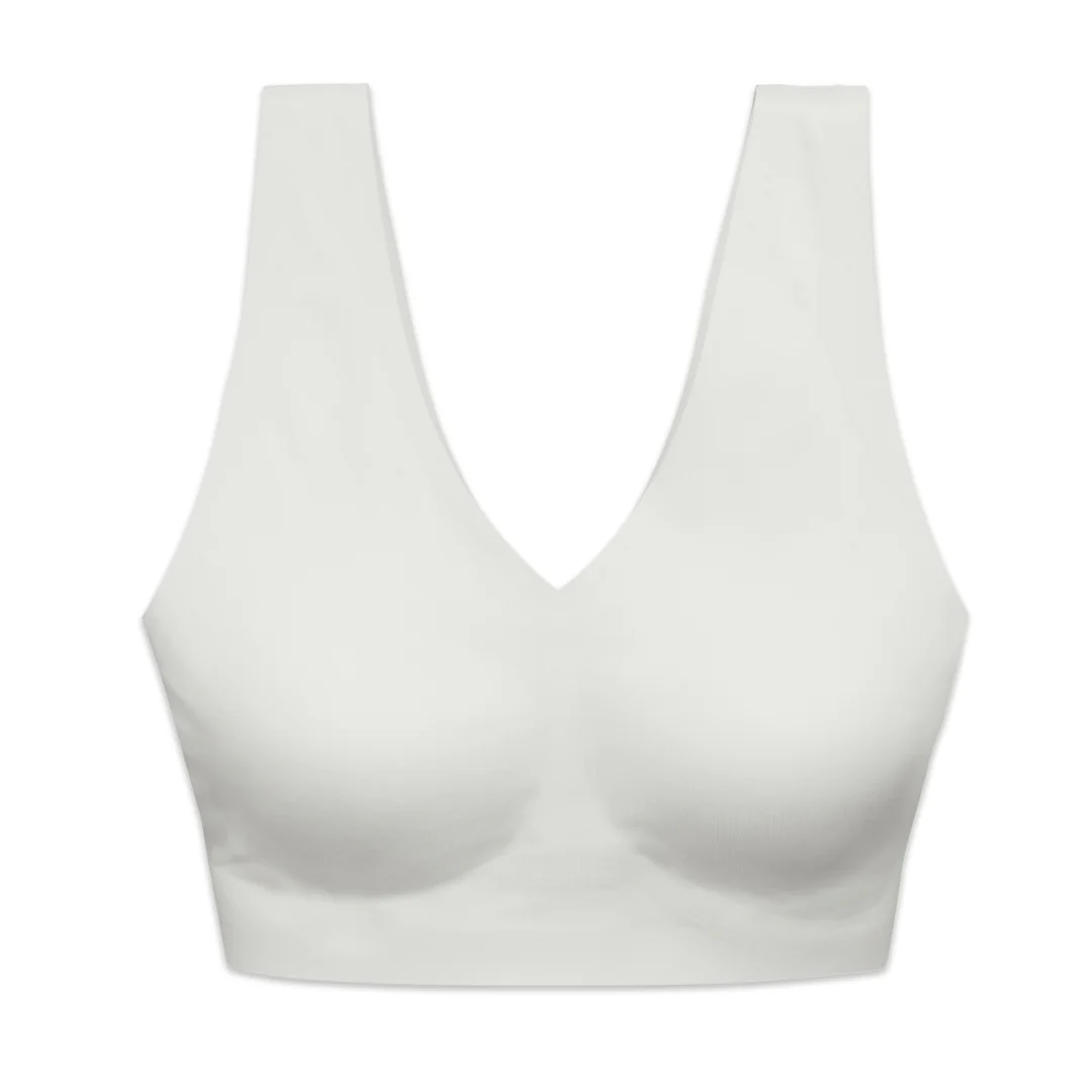 Pearl Bralette - Image 4