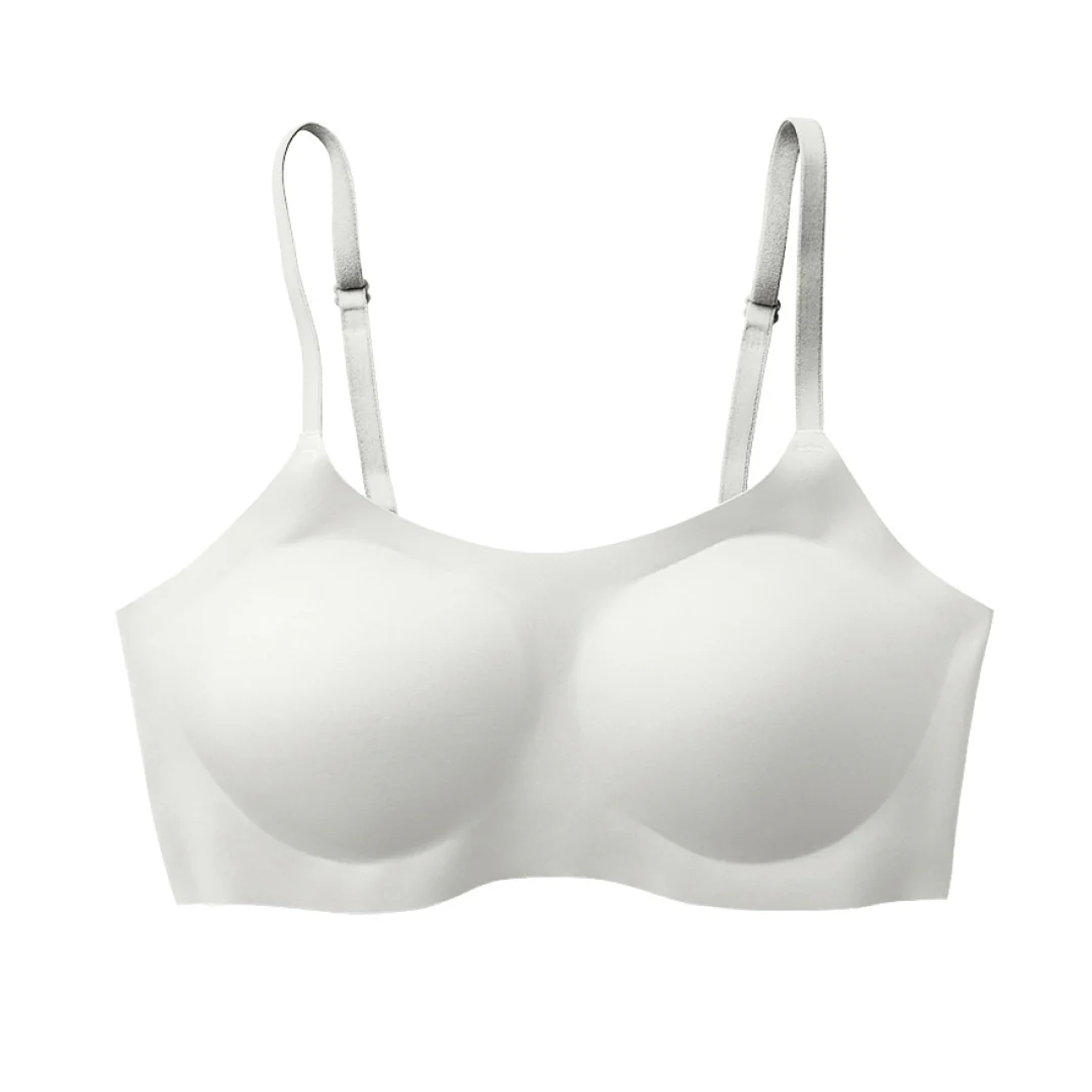 Pearl Bralette - Image 4