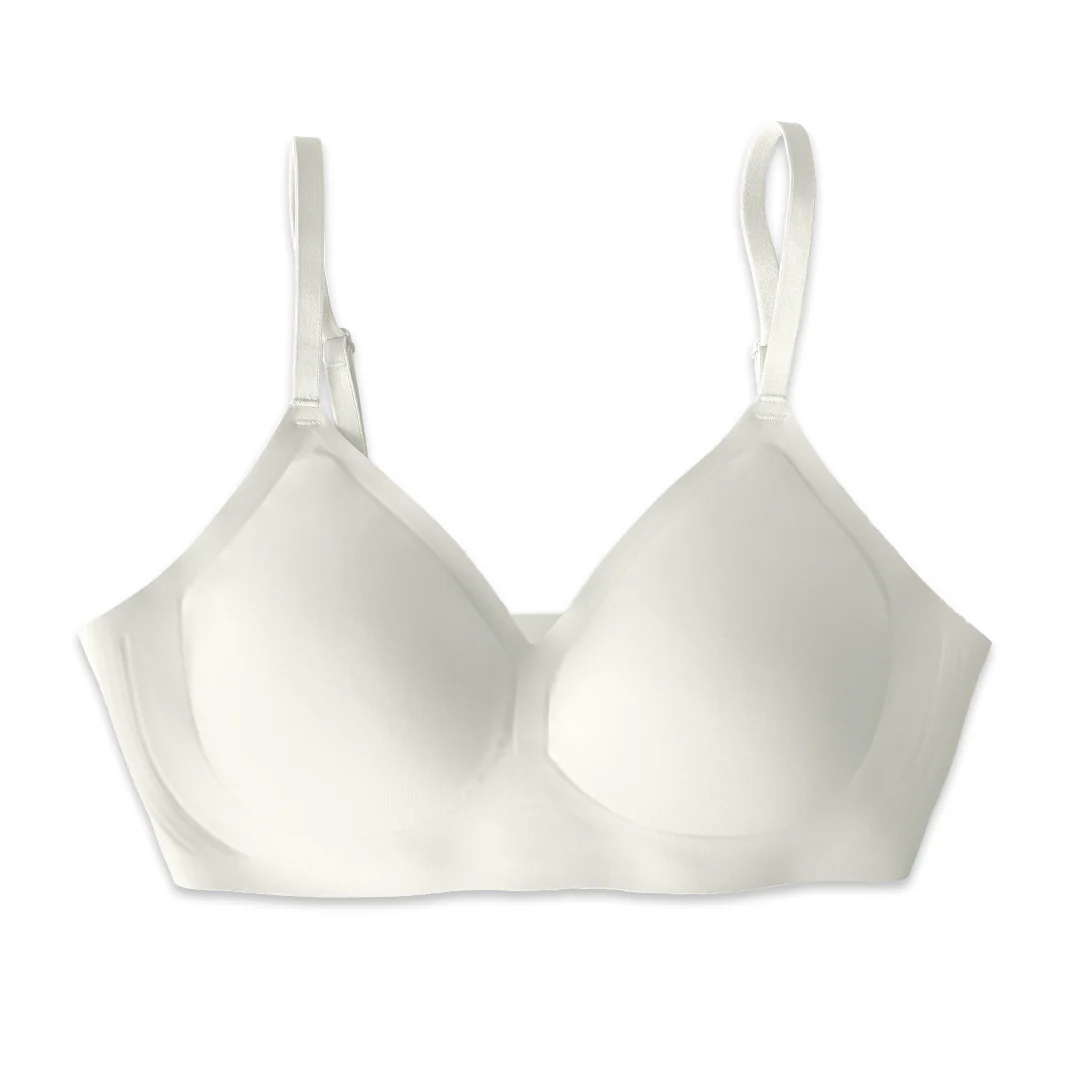Pearl Relief Bra - Image 3