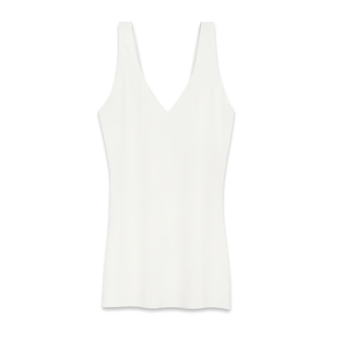 Pearl Seamless Tank - Image 5