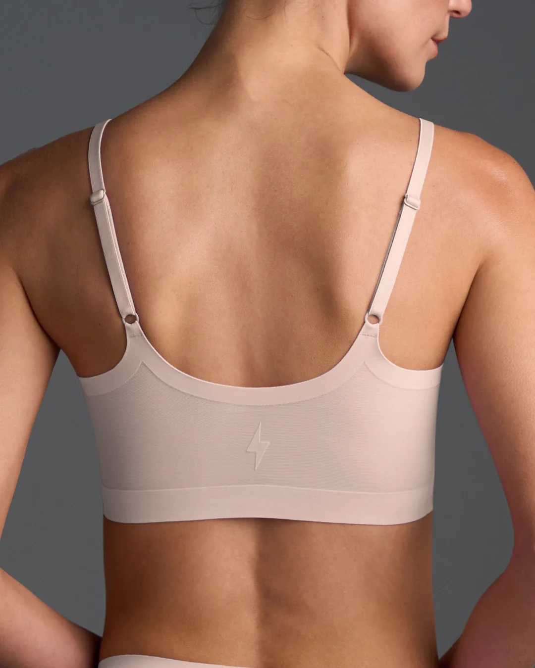 Primrose Bralette - Image 3