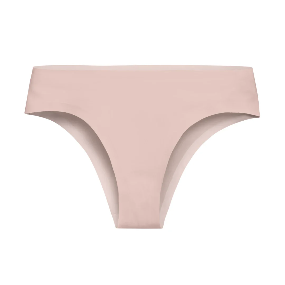 Primrose Cheeky - Image 6