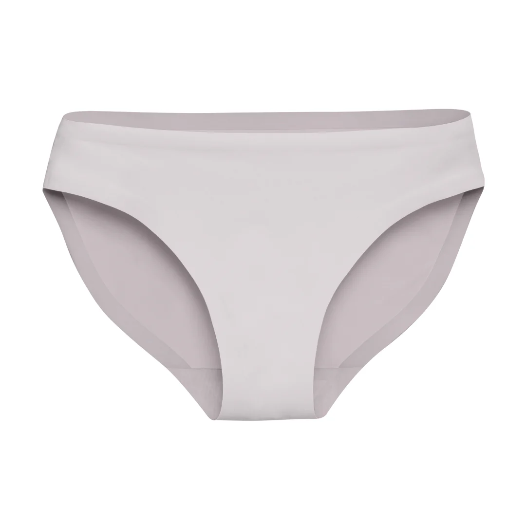 Raindrop Bikini - Image 4